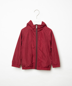 1[ new goods ]CIOAPANIC TYPY Y4900+ tax *XL130cm~140cm nylon Wind breaker wine 