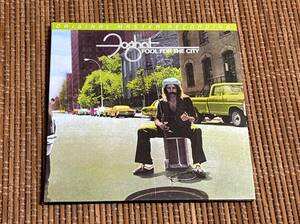 MoFi MFSL FOGHAT/Fool For The City SACD Hybrid フォガット 紙ジャケ 紙ジャケット Mobile Fidelity モービル・フィデリティ 