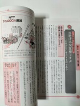 【図書館除籍本N2】グループ面接　2005年度版【除籍図書N2】【図書館リサイクル本N2】_画像9