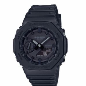  GA-2100-1A1JF G-SHOCK カシオG-SHOCK