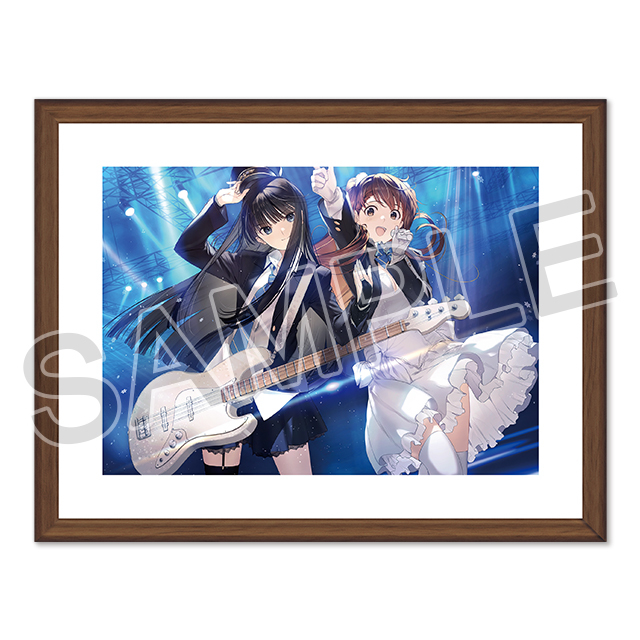 Yahoo!オークション -「white album2 原画」の落札相場・落札価格 Yahoo!オークション -「white album2 原画」の落札相場・落札価格