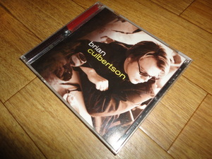 ♪Brian Culbertson (ブライアン・カルバートソン) Nice & Slow♪