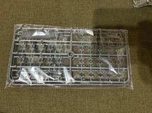 【1/35】タミヤ/イタレリ 米軍 M24 チャーフィー 未使用品 プラモデル_画像7