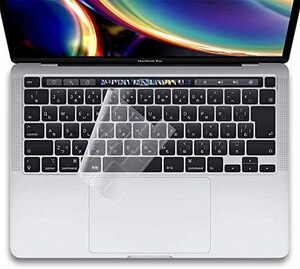 サイズ: Macbook Pro 2020MacBook Pro 2019 2020年11月発売 M1チップ 搭載モデル Macb