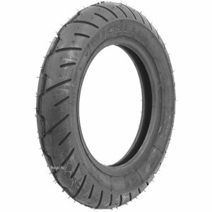 871893-ML 871893 ミシュラン MICHELIN S1 3.00-10 50J REINF TL/TT 前後兼用