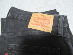 w32　リーバイス　levi's levis　517 501 505 502　