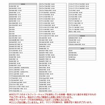 M20 P1.5 オイルフィラーキャップ スズキ ヤマハ アプリリア等 ワイヤーロックホール付きマット TH0275_画像5