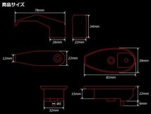 出品カラーはブルーです。ご確認下さい。