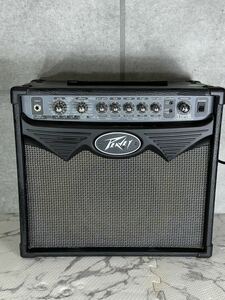 [0317] VYPYR15 Peavey ピービー モデリング アンプ Vypyr 15 