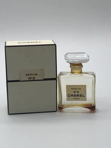 [IK0003] Parfum Parfum Parfum Parfum.