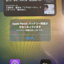 apple pencil 第1世代_画像2