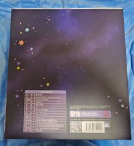 ボカロ　VOCALOID4 Library 星塵　スターダスト　Whisper of the Star 1/7スケールフィギュア[MEDIUM5]_画像3