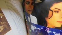 2CD★マイケル・ジャクソン★30曲収録の2枚組ベスト★Michael Jackson : HIStory - Past, Present And Future - Book I★国内盤_画像10