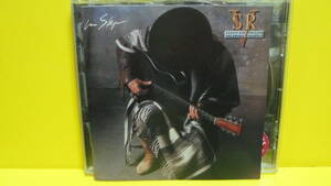 CD★スティーヴィー・レイ・ヴォーン★ボーナストラック多数収録★Stevie Ray Vaughan & Double Trouble : In Step★輸入盤★同梱可能