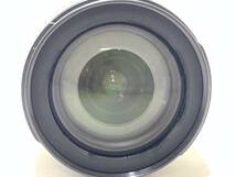 ★特上品★ NIKON ニコン AF-S DX NIKKOR 18-105mm F3.5-5.6 G ED VR @2429_画像2