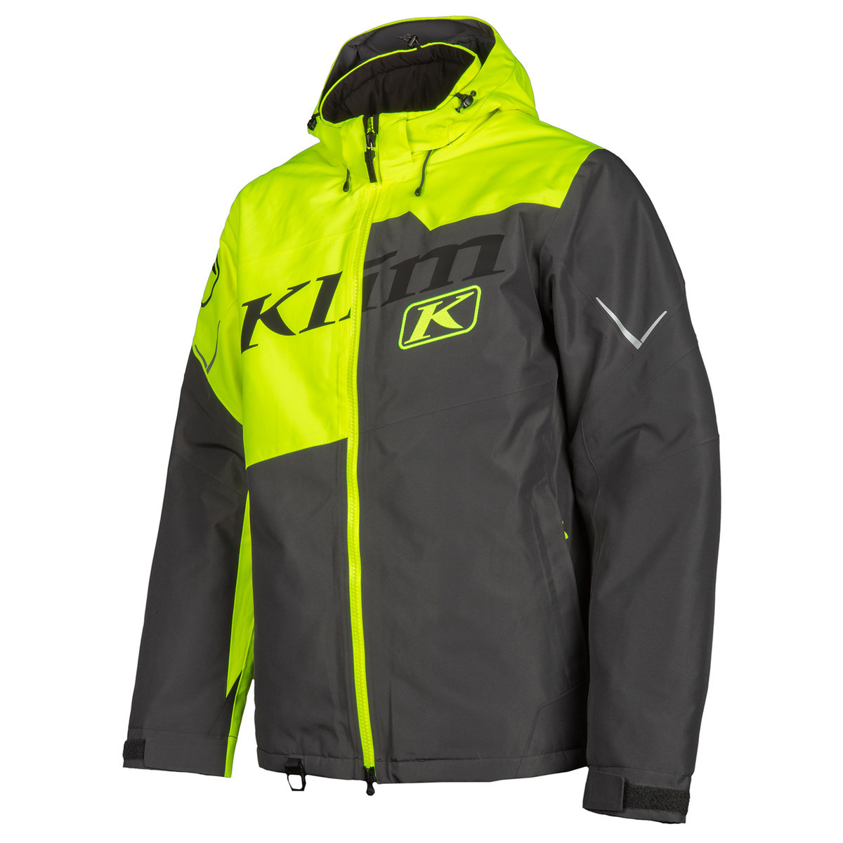 2025年最新】Yahoo!オークション -klim ジャケットの中古品 2025年最新】Yahoo!オークション -klim ジャケットの中古品