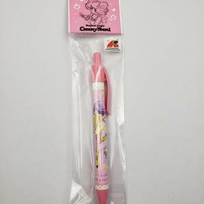 即決 新品 未開封 魔法の天使クリィミーマミ Creamy Mami ボールペン Ball Pen 海外 正規品 国内未販売 高田明美 ぴえろ Pierrotの画像1