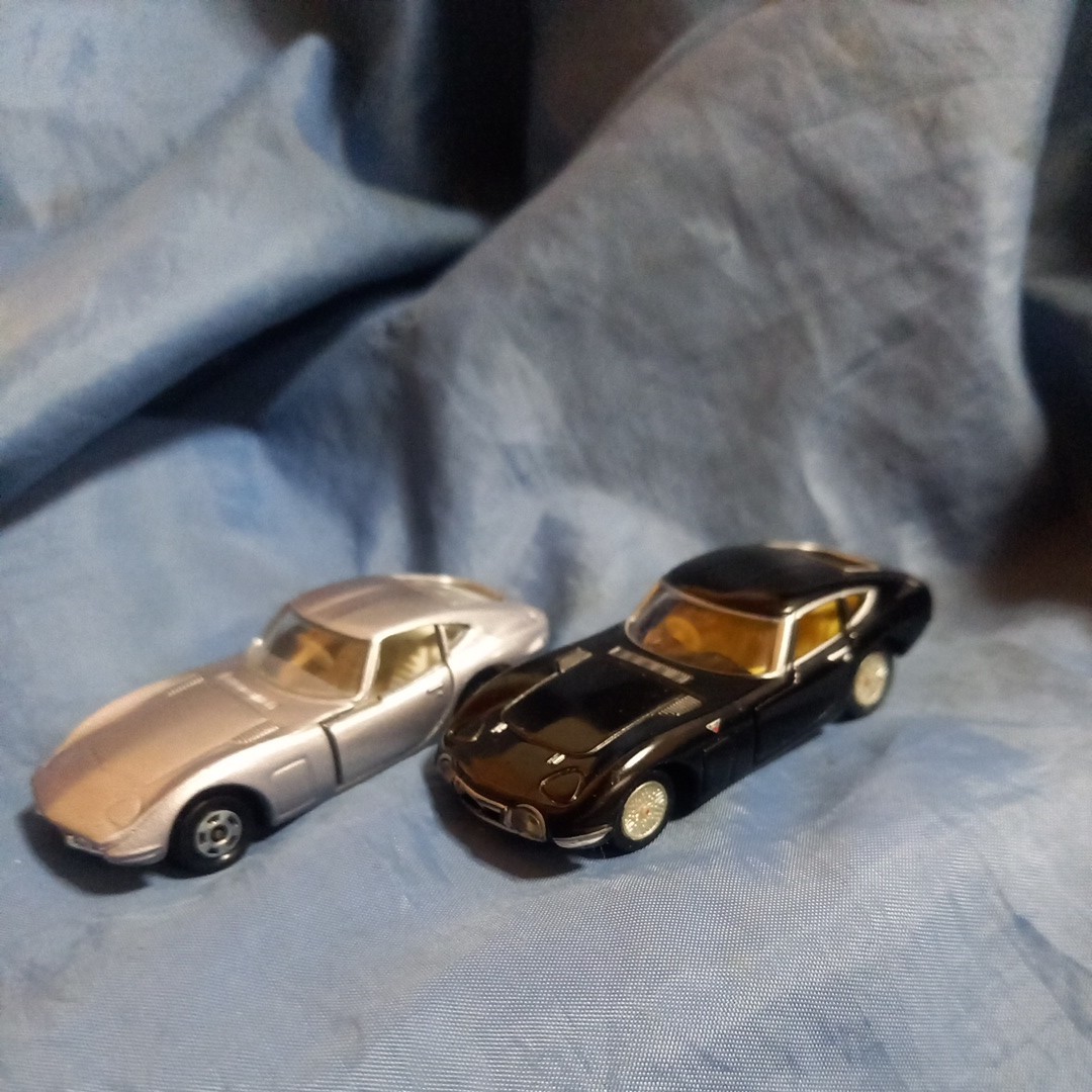 2025年最新】Yahoo!オークション -トミカ トヨタ 2000gt 5 日本 2025年最新】Yahoo!オークション -トミカ トヨタ 2000gt 5 日本