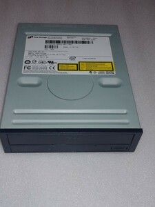 H.L Data Storage DVD-ROM DRIVE GDR-8163B