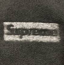 ■ Supreme シュプリーム Inside Out Box Logo Hooded Sweatshirt インサイド アウト ボックス ロゴ フーデッド スウェットシャツ ●230116_画像4