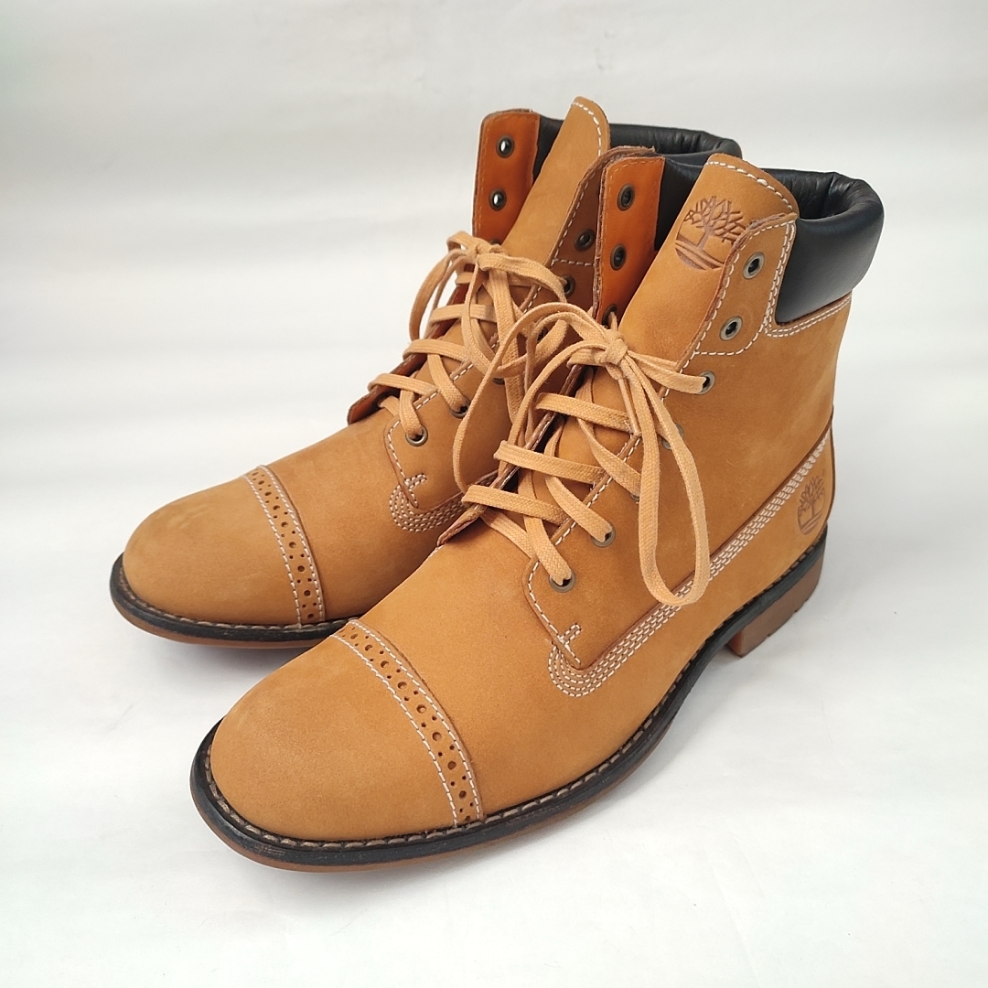 2024年最新】Yahoo!オークション -(timberland ティンバーランド) (3322a 3323a 40周年 )(メンズシューズ)の中古品・新品・未使用品一覧