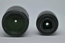 Panasonic LUMIX DMC-GX8 ルミックス ボディ ブラック LUMIX G VARIO 14-140mm F3.5-5.6 14-42mm F3.5-5.6_画像4