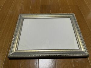  picture frame wooden art frame amount 295×215. art supplies other beautiful goods Manufacturers unknown 