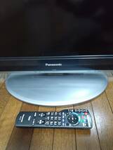 Panasonic VIERA D2 TH-L42D2_画像2