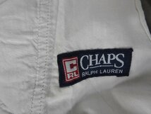 CHAPS Ralph Lauren　パンツ　76_画像7