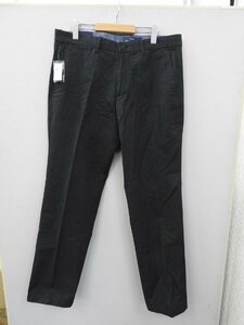 GAP　パンツ　34サイズ　未使用展示品