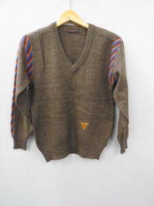 Yves Saint Laurent knitted M size 