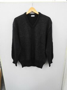 COMME des GARCONS HOMME　ニット