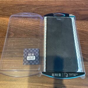d193 Galaxy Note 8 ケース ノート8 手帳型　 マグネットなし スタンド機能 落ち着いた色