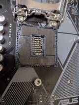 中古動作品：ASUS PRIME H370-A_画像5