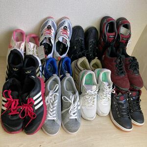 スニーカー まとめ★NIKE AIR MAX ナイキ adidas アディダス スウィフトラン HEAD ゴールデンベア 瞬足★メンズ レディース キッズ