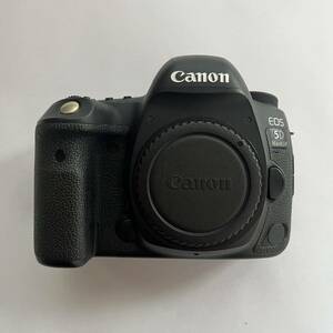 Canon EOS 5D markIVボディ本体 PDA gallopカスタム マーク4