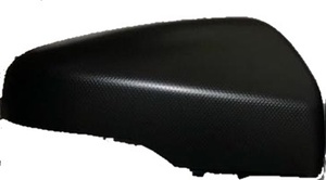 新品　純正品　SUBARU　スバル　ドアミラーカバー　運転席側　フォレスター　D型　X-BREAK