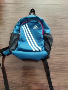  Adidas adidas рюкзак Kids 