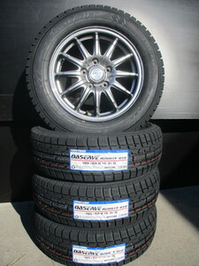 TOYO TIRES