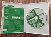 ゲームセンターCX DVD -BOX1 DVD -BOX2_画像4