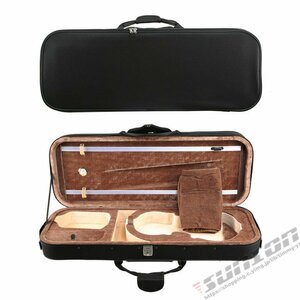 VIOLA CASE viola case musical instruments stringed instruments light weight .. case cushion attaching light weight departure . material rucksack shoulder handbag 