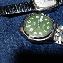 SEIKO　セイコー　腕時計　まとめ売り　現状品_画像2