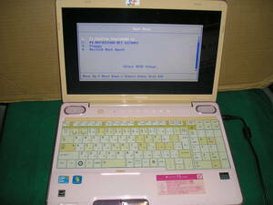 dynabook ◆　TX/66LPK 【保管　舗2F】