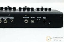 [美品] ZOOM G5N 多彩なフットスイッチの搭載によりスムーズな操作性を実現！ [XJ698]_画像6