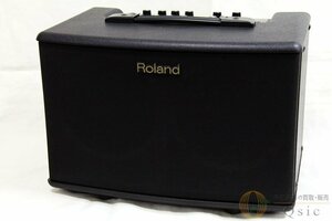 [良品] Roland AC-40 よりパワフルになったACシリーズ！ [MK104]