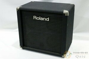 [中古] Roland GC-405S 家庭用サイズの4発キャビネット [XJ170]