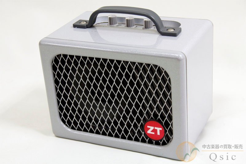 2024年最新】Yahoo!オークション -ZT amp lunchbox JR(ホビー