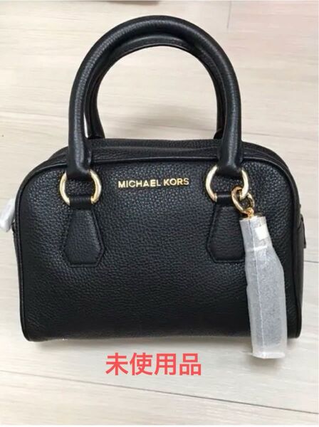 マイケルコース MICHAEL KORS ミニ ミニボストン 2way フルラ snidel Sweet FURLA