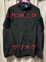 PROPPER プロパー プロッパー Tactical Response Uniform サバゲー サイズM タクティカル ジャケット ミリタリージャケット_画像1