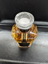 未開栓 古酒 保管品 サントリー SUNTORY クレスト12年 CREST 50ml 43% ウイスキー サントリーウイスキー ミニチュア ①_画像3